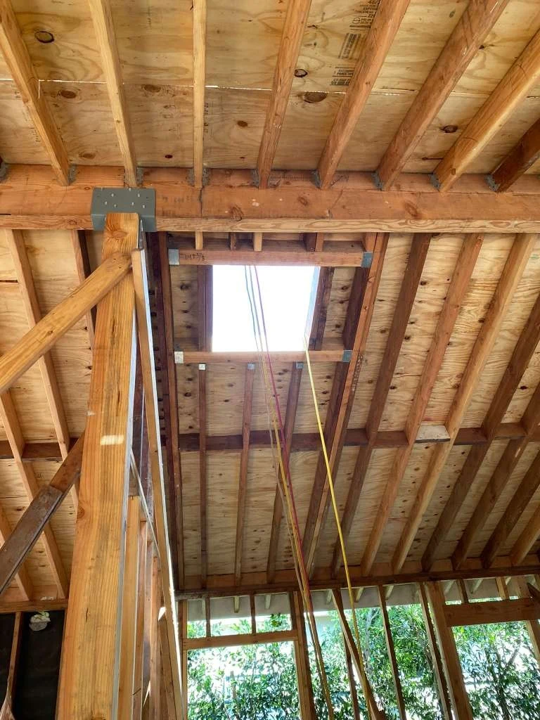 12341 Gorham Before