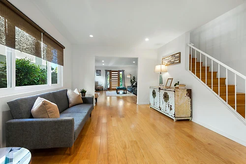 12337 Gorham After