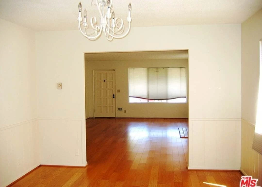 12337 Gorham Before