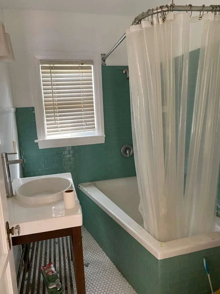 Original Bath