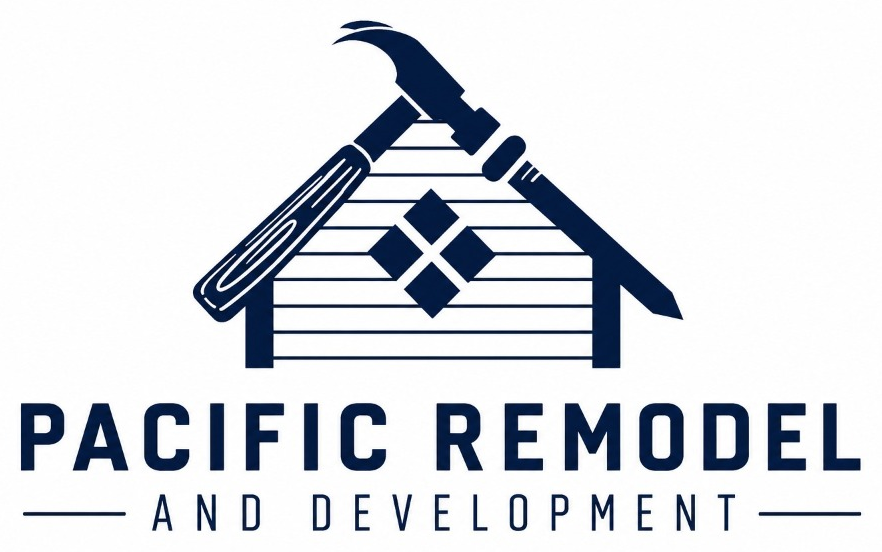 Pacific Remodel and Development