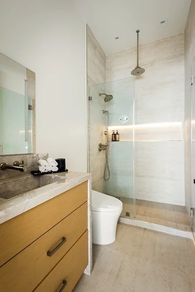 Original Bathroom Before